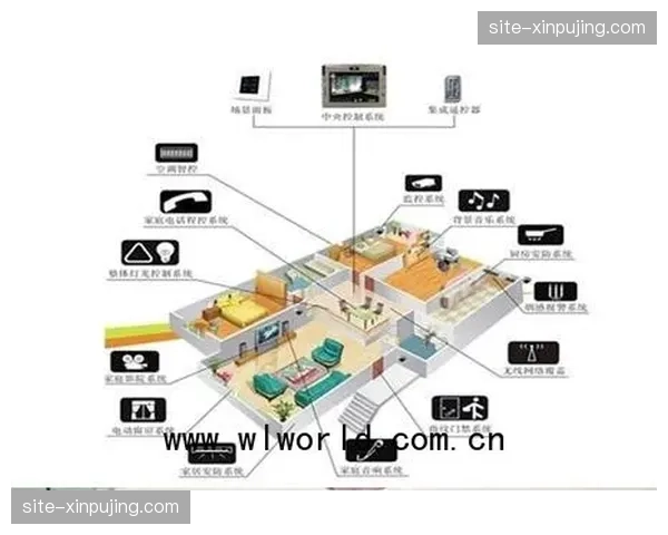 模块化功能组件灵活拆装 适应从中型到超大型活动
