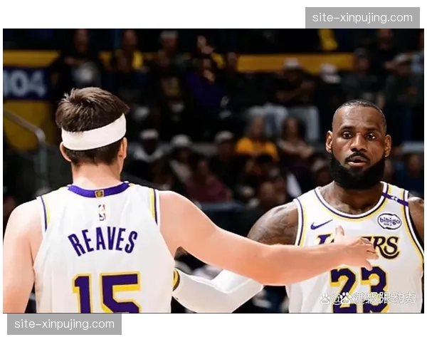 灰熊埃森格肩伤缺阵内线空虚，老鹰冲击禁区获得更多机会