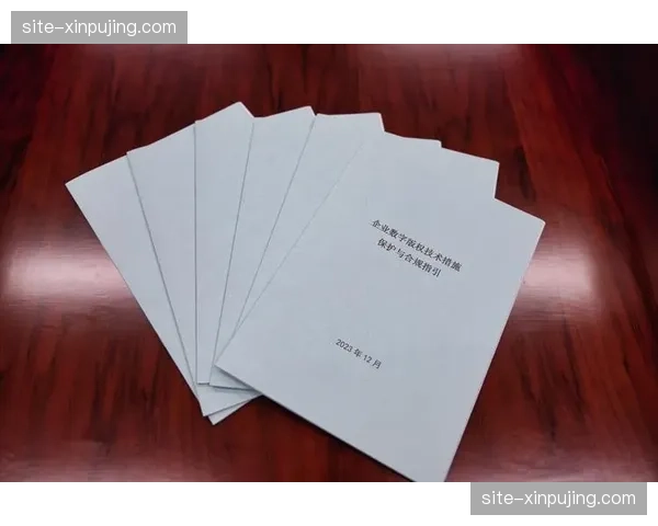 直播切片实现实时版权确认 二创合规化路径清晰