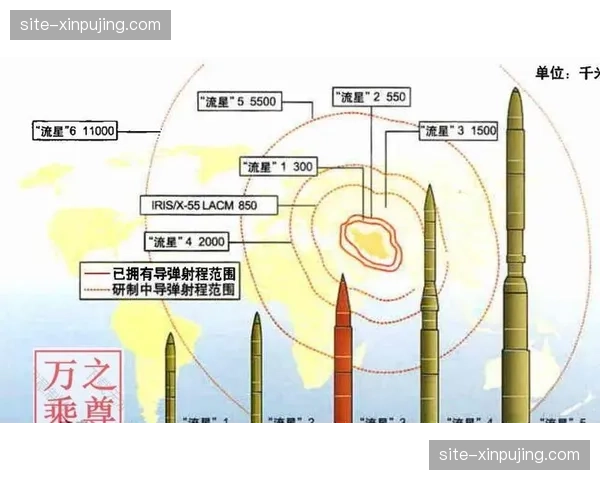 火箭三分命中率质大于量 超高命中率把控投射选择质量