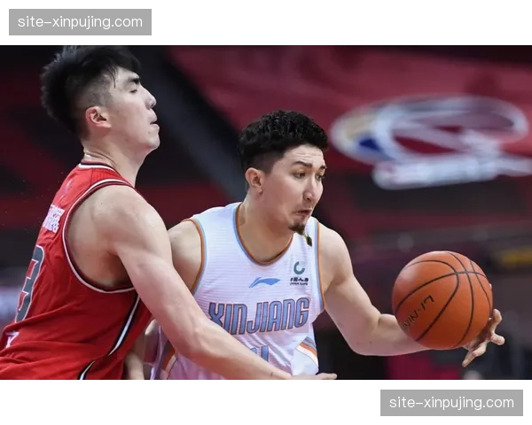 季后赛军备竞赛全面升温,争冠球队外援调整进入关键期 季后赛军备竞赛全面升温,争冠球队外援调整进入关键期