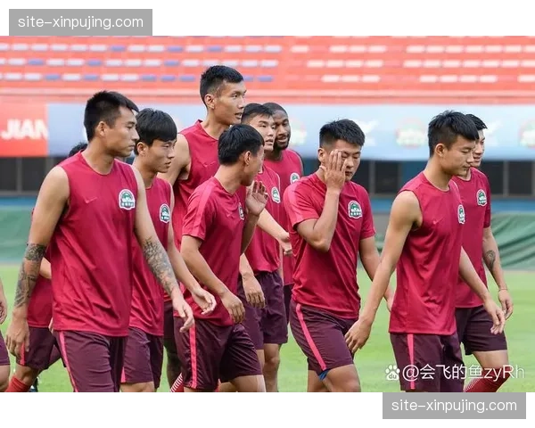 河南队防守组织纪律性强 四轮仅失四球展现整体协防能力