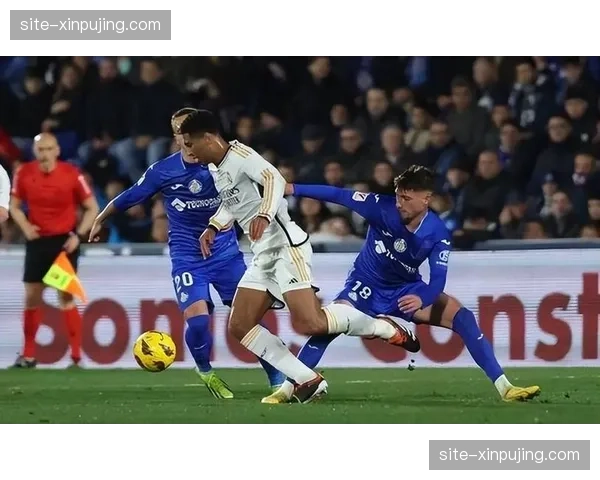 西班牙人进攻火力不足 四月三场比赛仅入一球